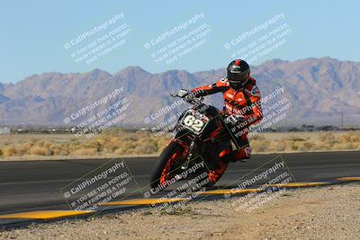 media/Dec-18-2022-SoCal Trackdays (Sun) [[8099a50955]]/Turn 4 Inside (10am)/